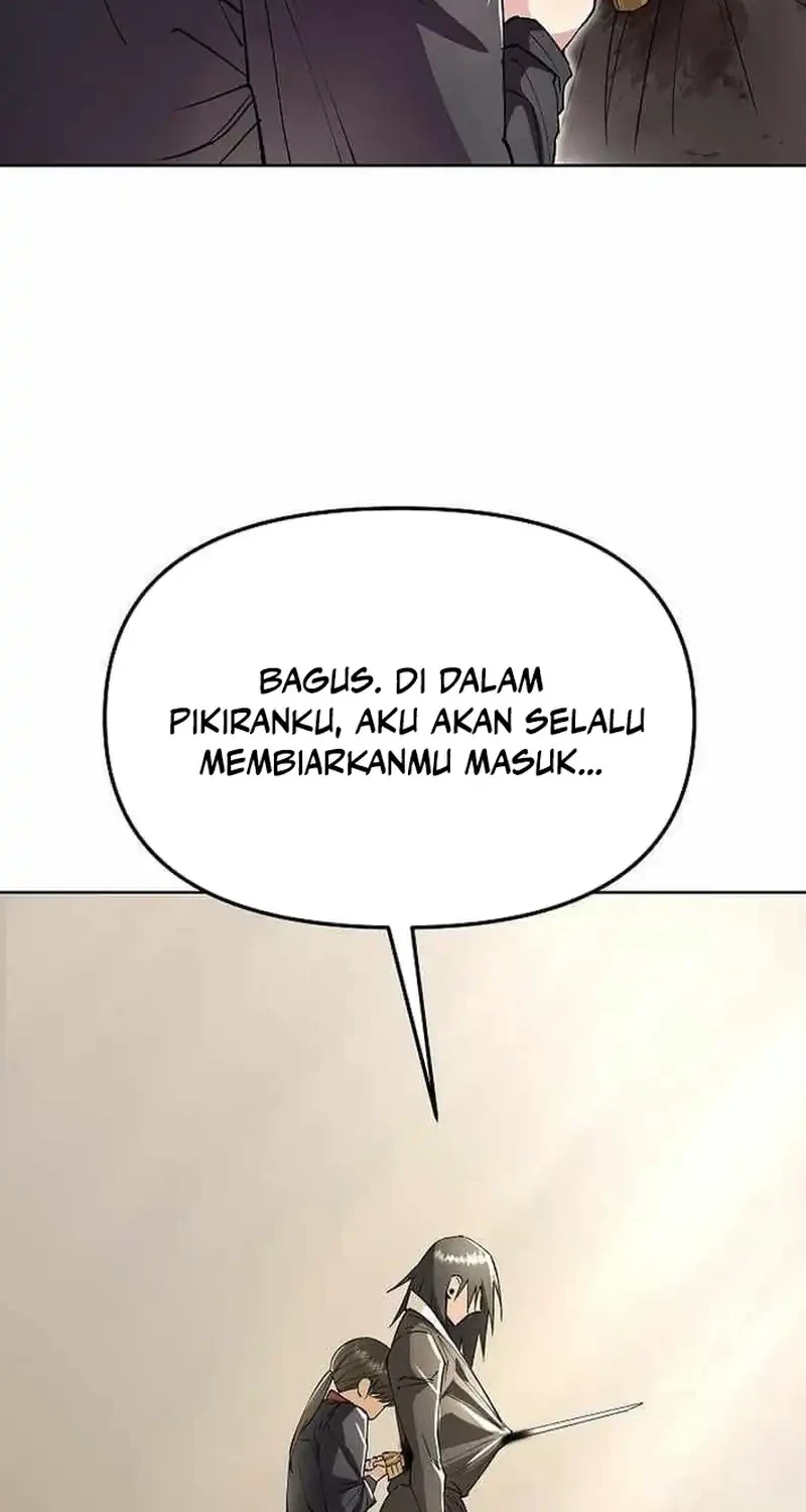Chapter 80 - halaman 71