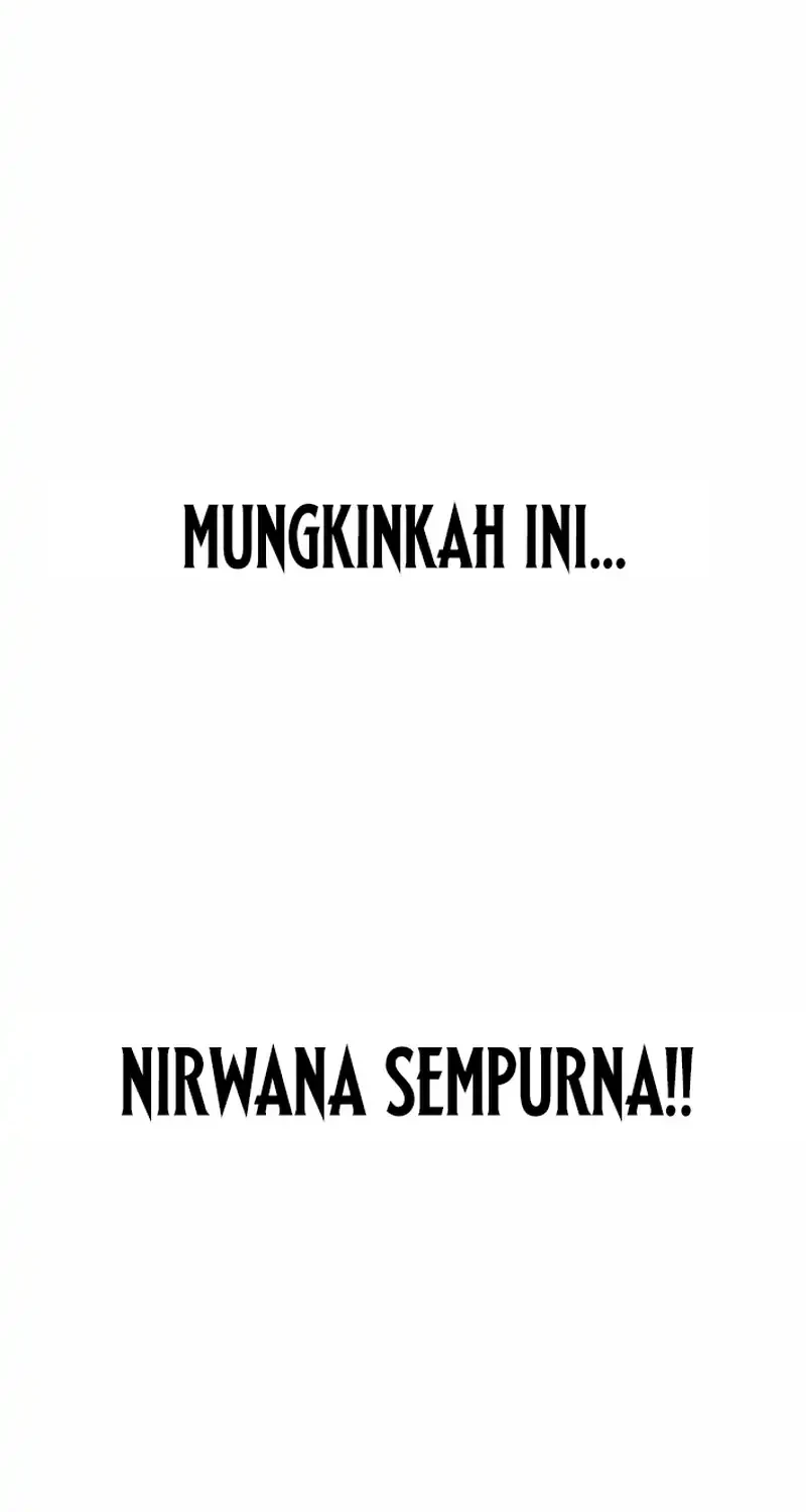 Chapter 80 - halaman 79