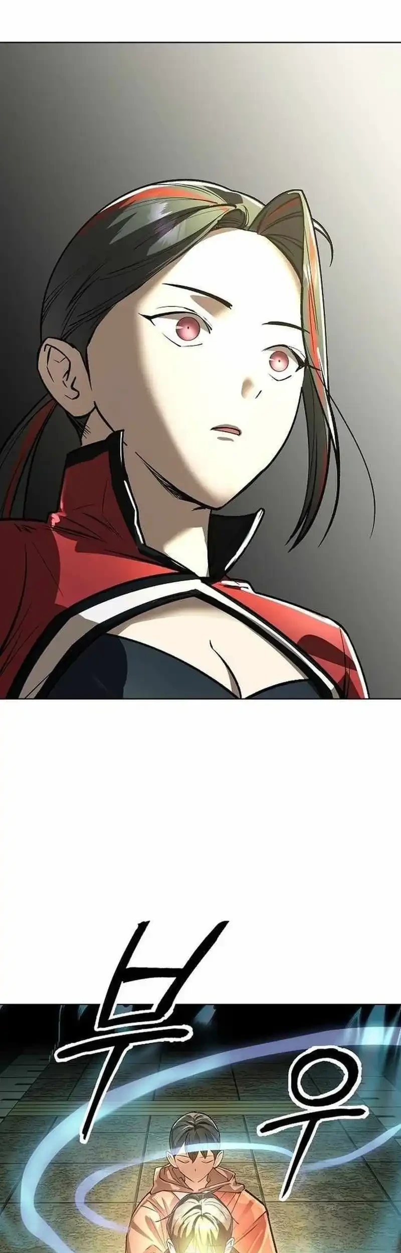 Chapter 80 - halaman 80
