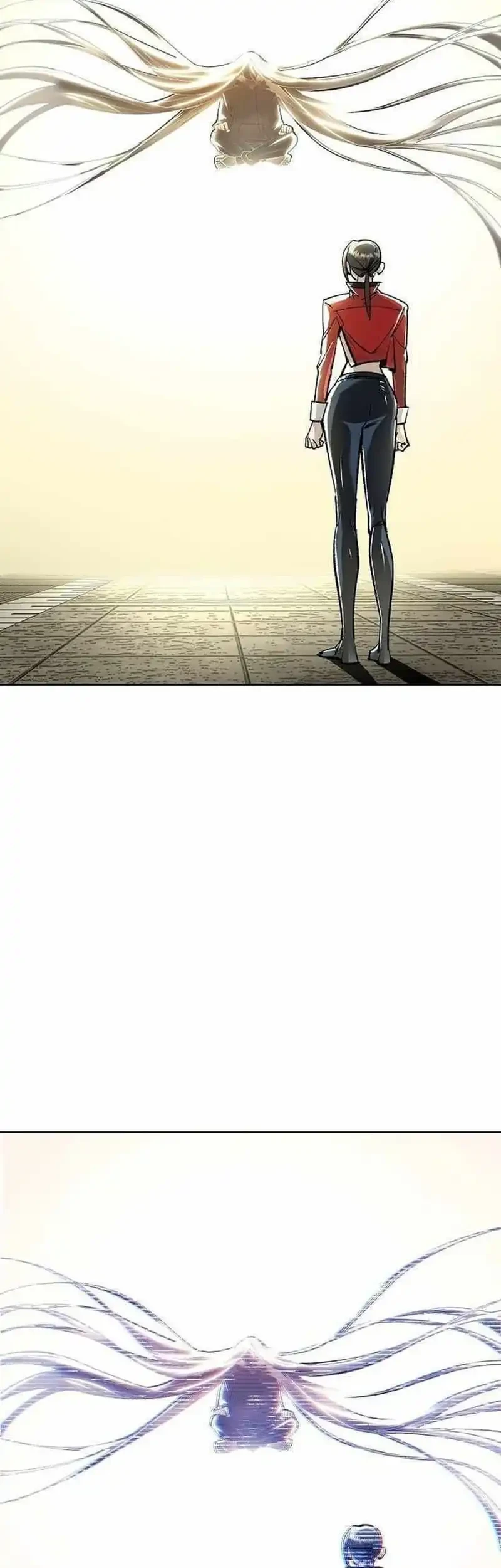 Chapter 80 - halaman 90