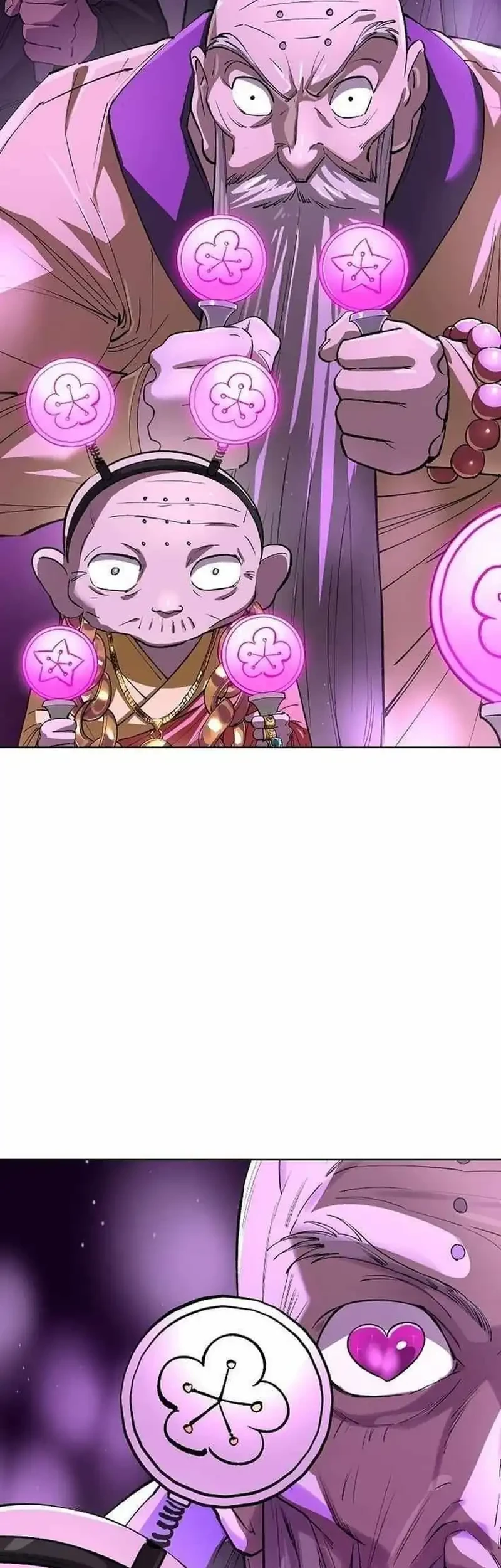Chapter 80 - halaman 100