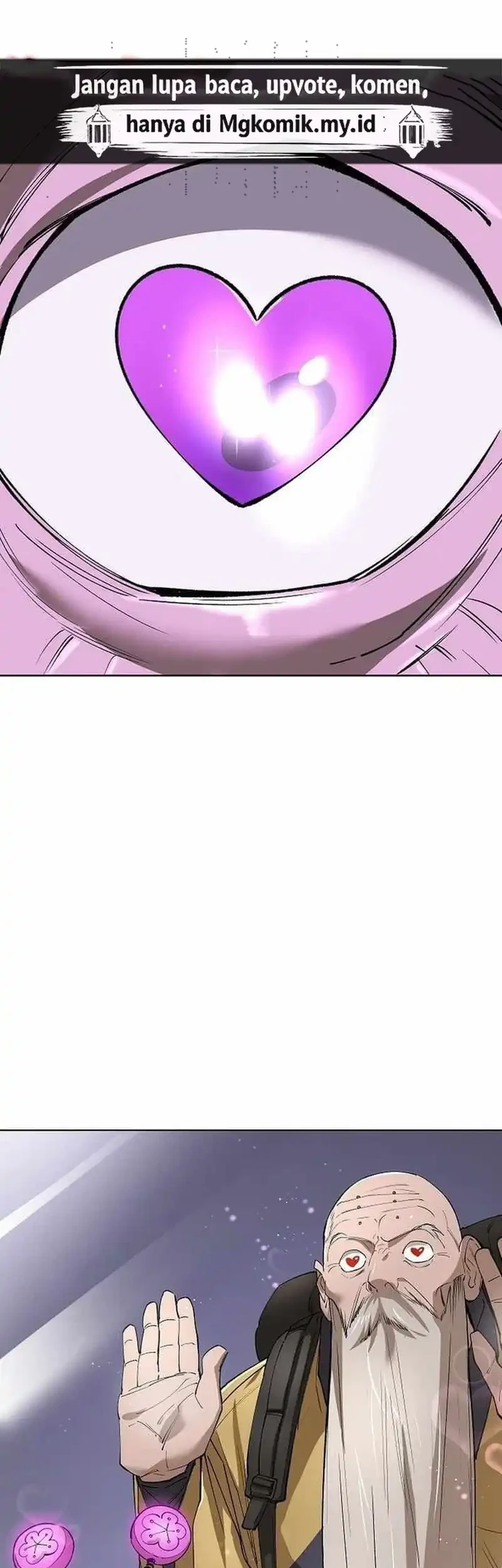 Chapter 80 - halaman 102