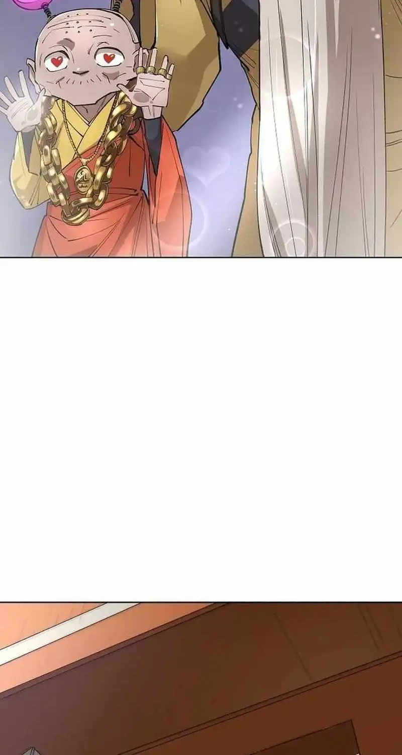 Chapter 80 - halaman 103
