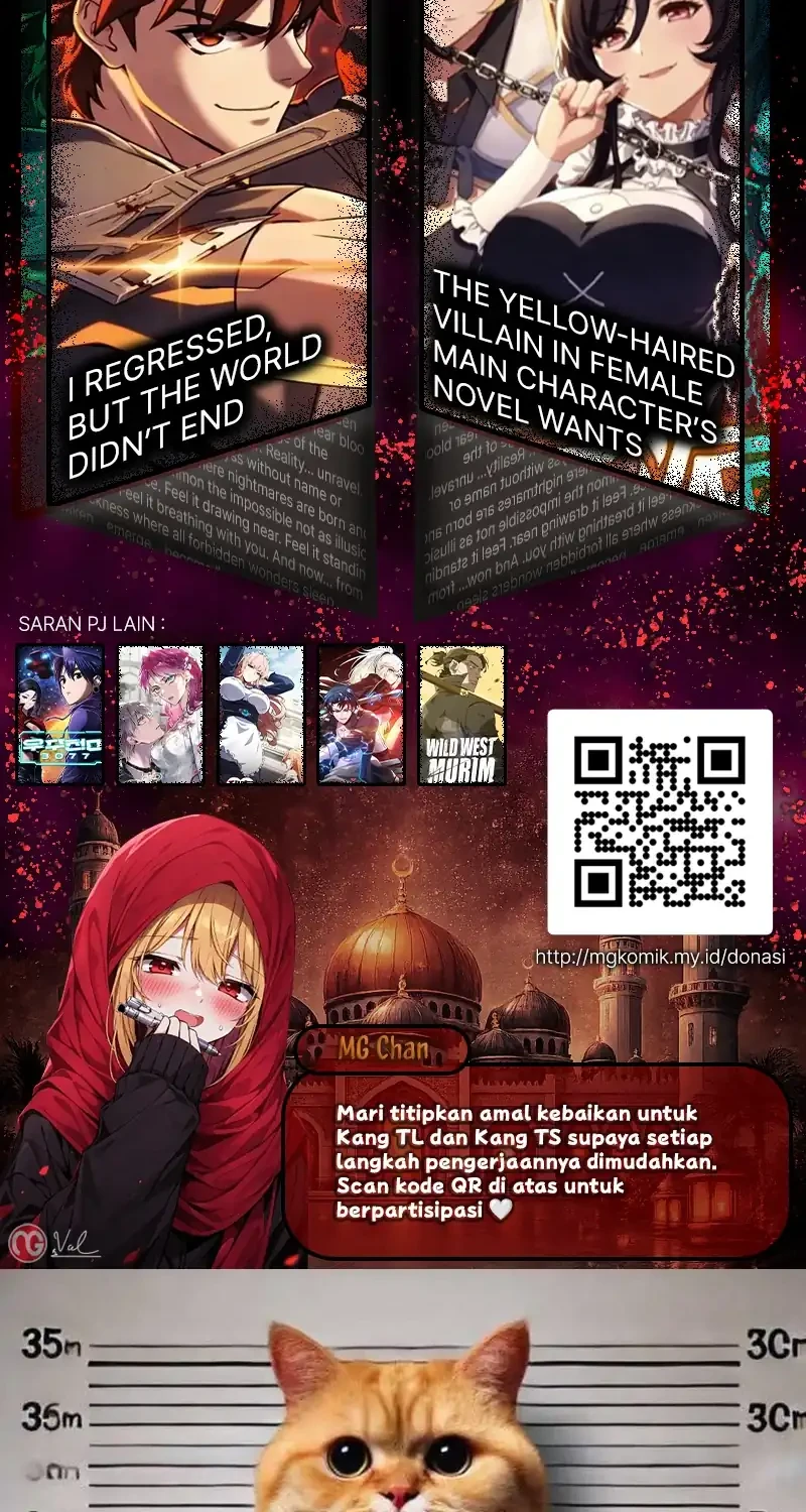 Chapter 80 - halaman 109