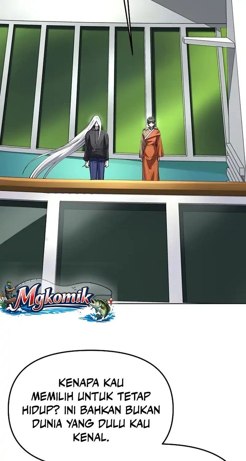 Chapter 81 - halaman 21