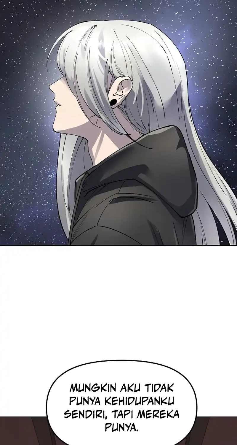 Chapter 81 - halaman 23