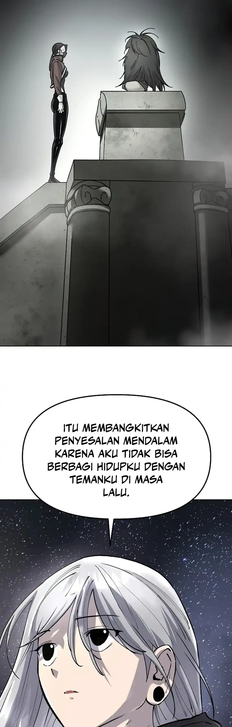 Chapter 81 - halaman 26