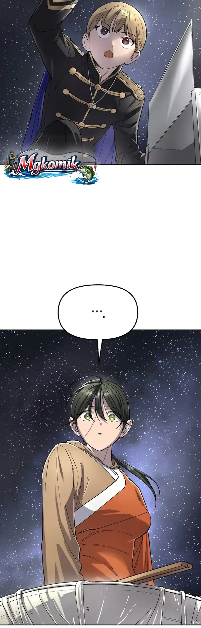 Chapter 81 - halaman 32
