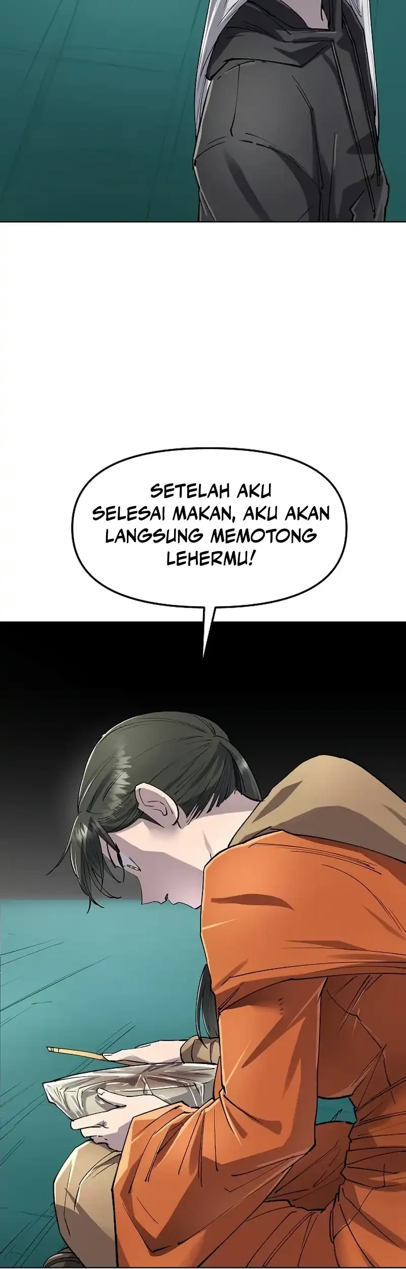 Chapter 81 - halaman 34