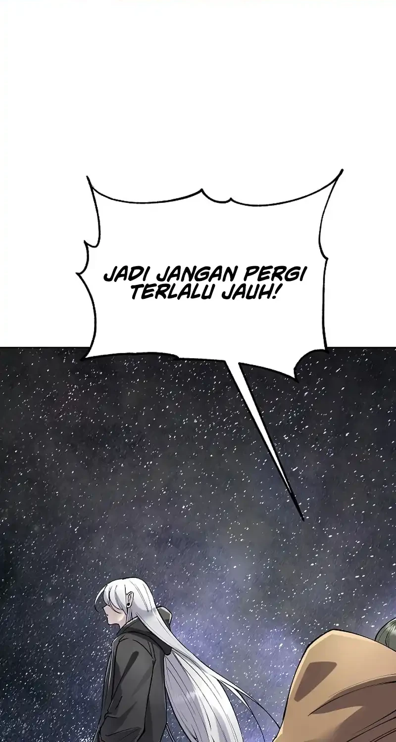 Chapter 81 - halaman 35