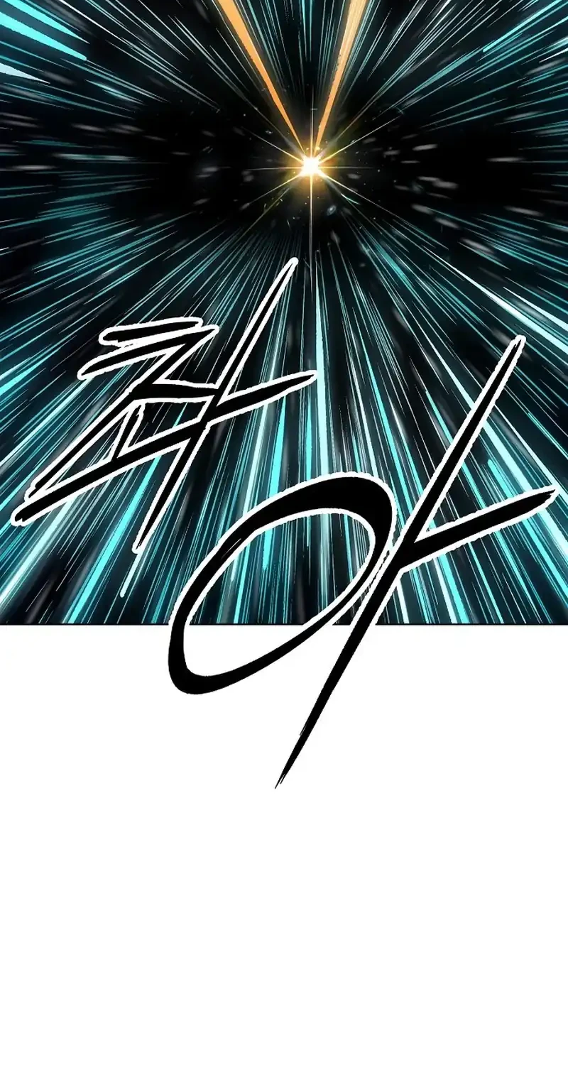 Chapter 81 - halaman 51