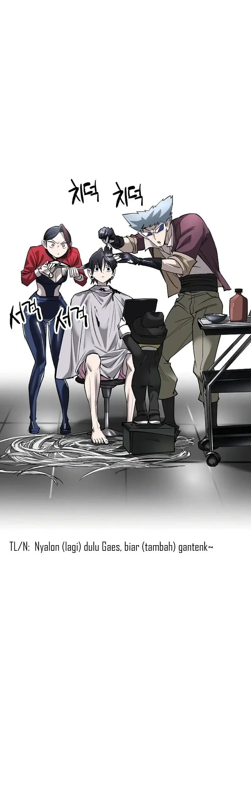 Chapter 81 - halaman 52