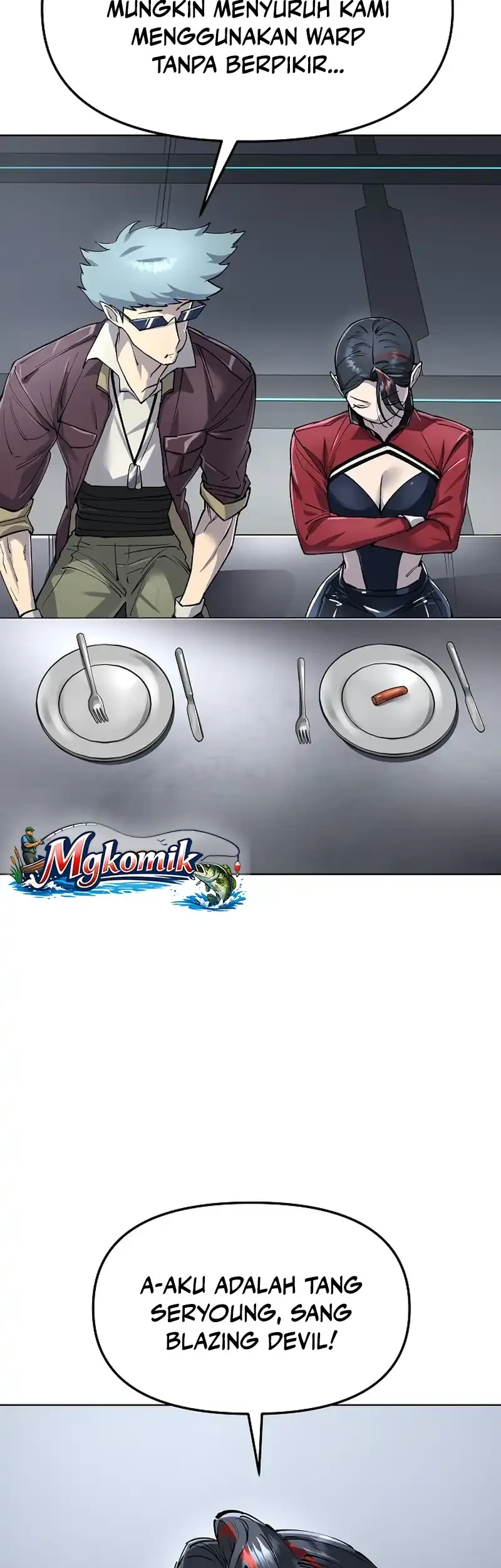 Chapter 81 - halaman 58