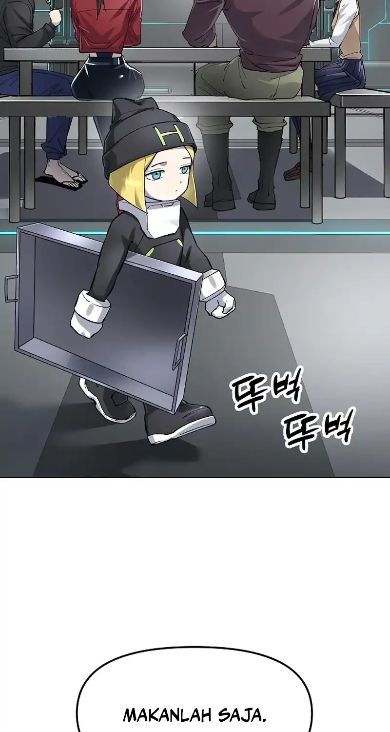 Chapter 81 - halaman 61
