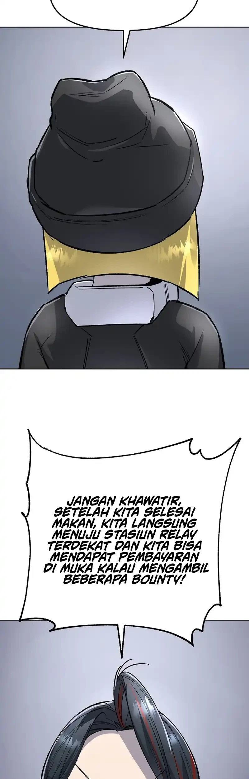 Chapter 81 - halaman 62