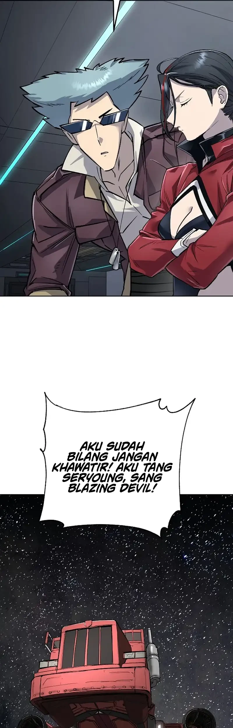 Chapter 81 - halaman 64