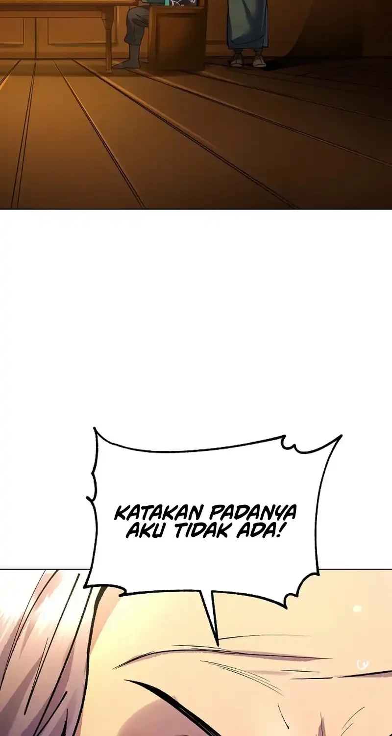 Chapter 81 - halaman 73