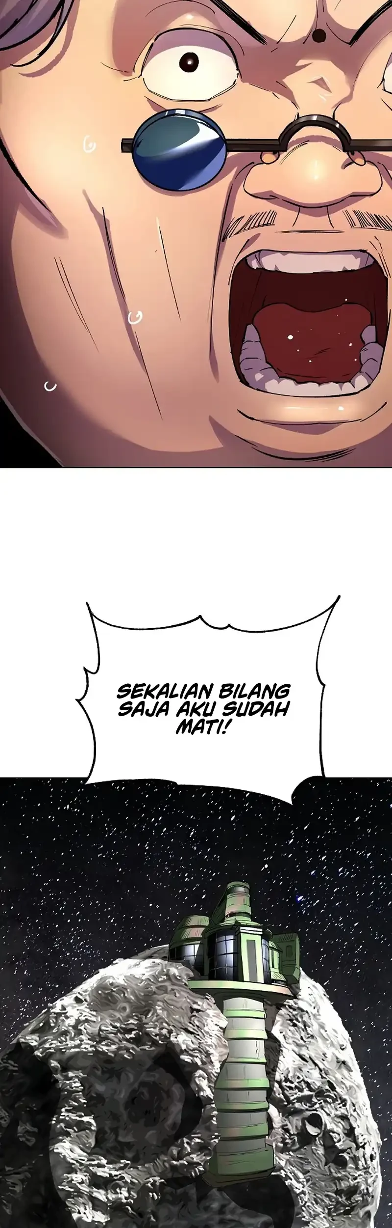 Chapter 81 - halaman 74