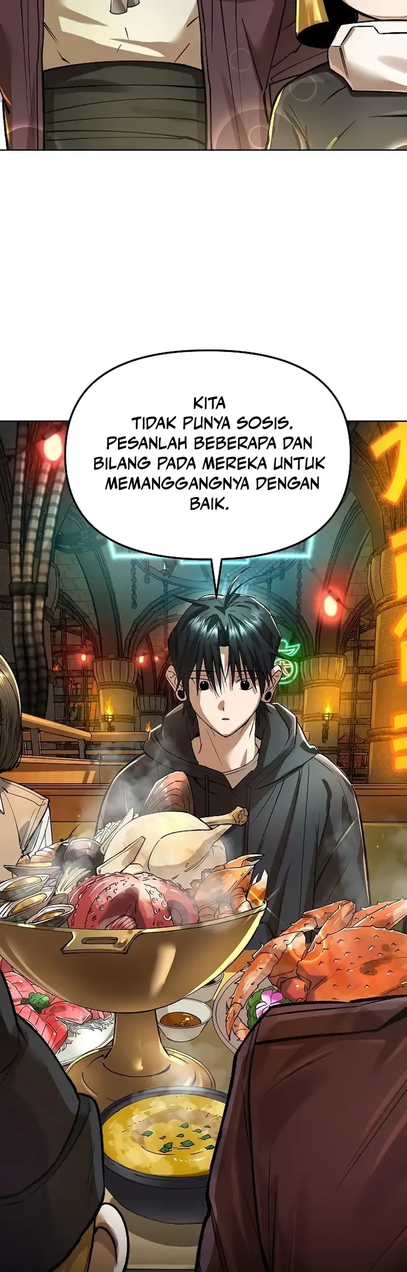 Chapter 81 - halaman 82
