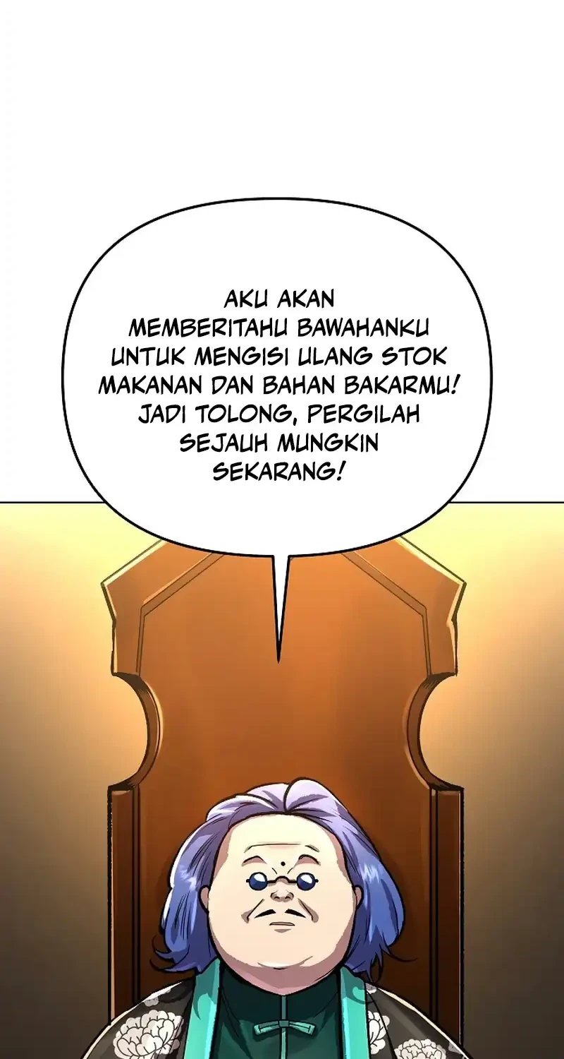 Chapter 81 - halaman 85