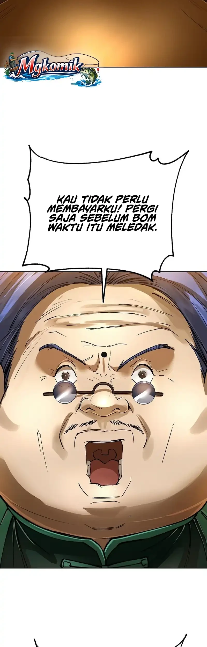 Chapter 81 - halaman 88