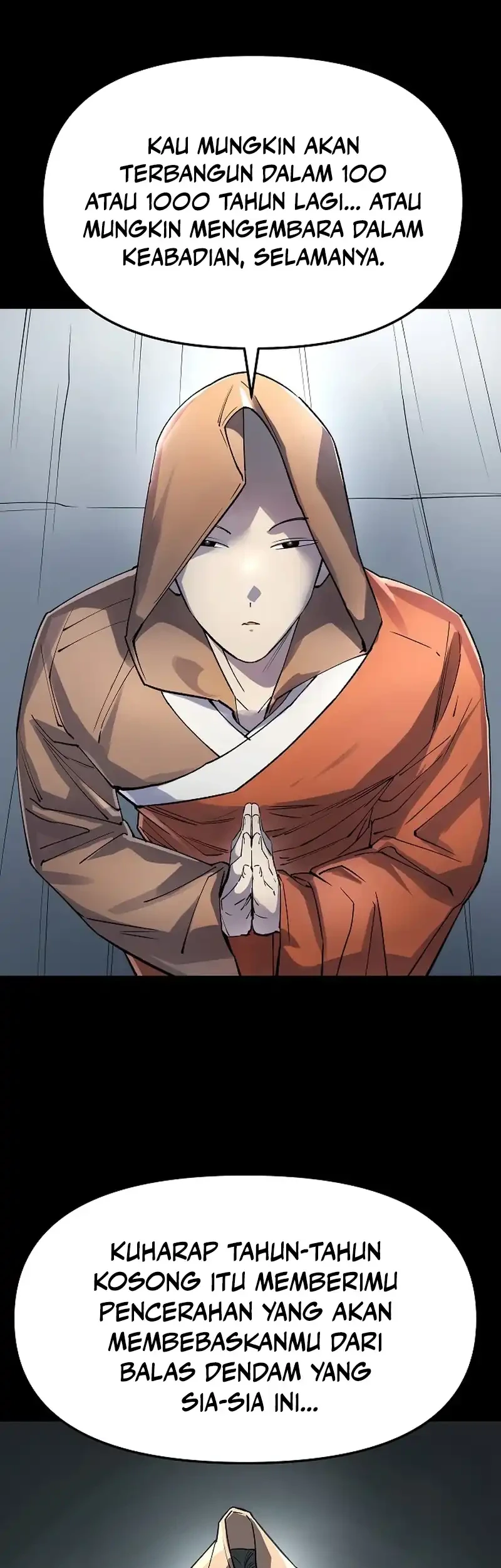 Chapter 81 - halaman 18
