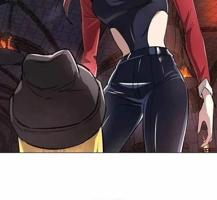 Chapter 82 - halaman 27