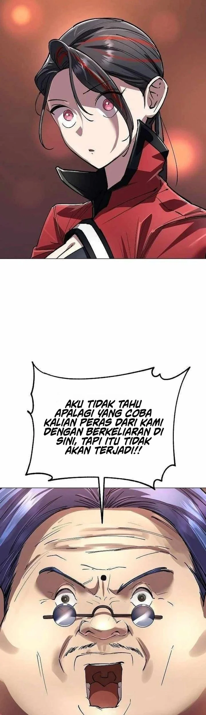 Chapter 82 - halaman 32