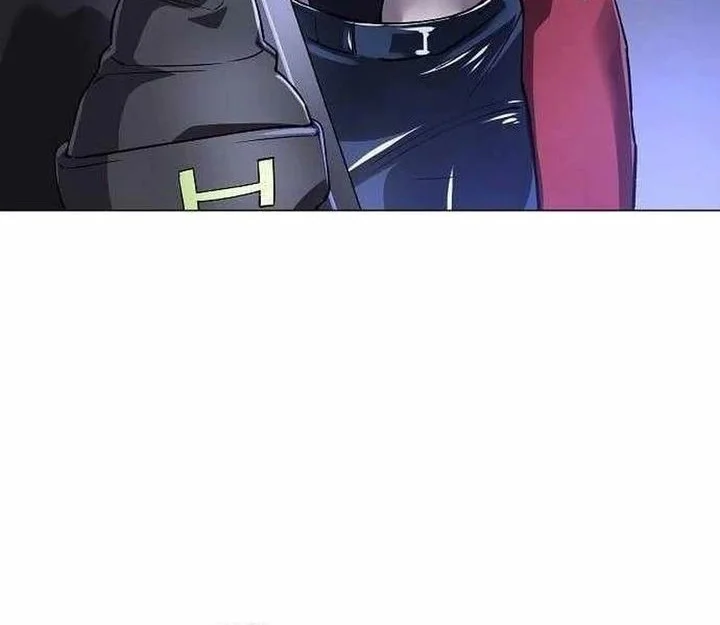 Chapter 82 - halaman 47