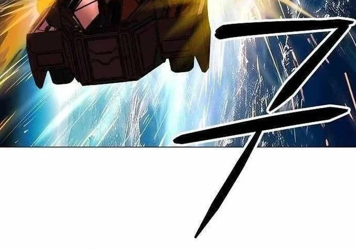 Chapter 82 - halaman 51
