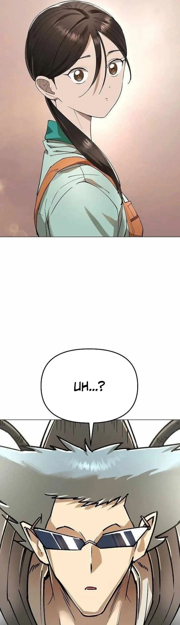 Chapter 82 - halaman 60