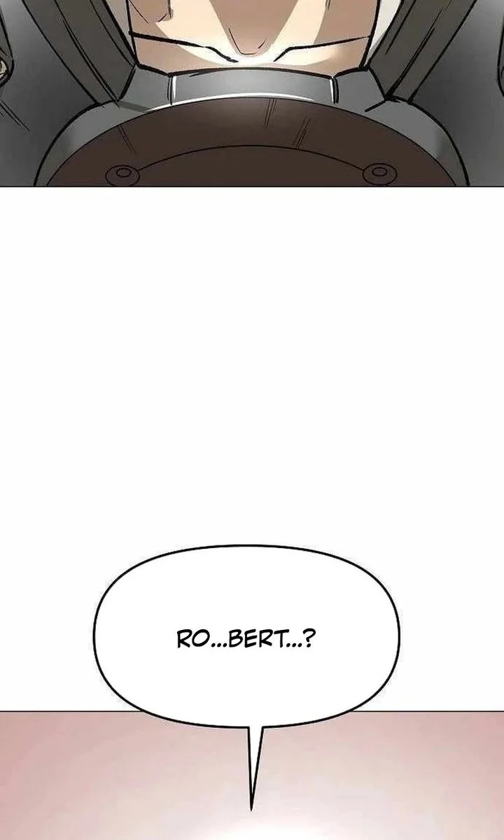 Chapter 82 - halaman 61