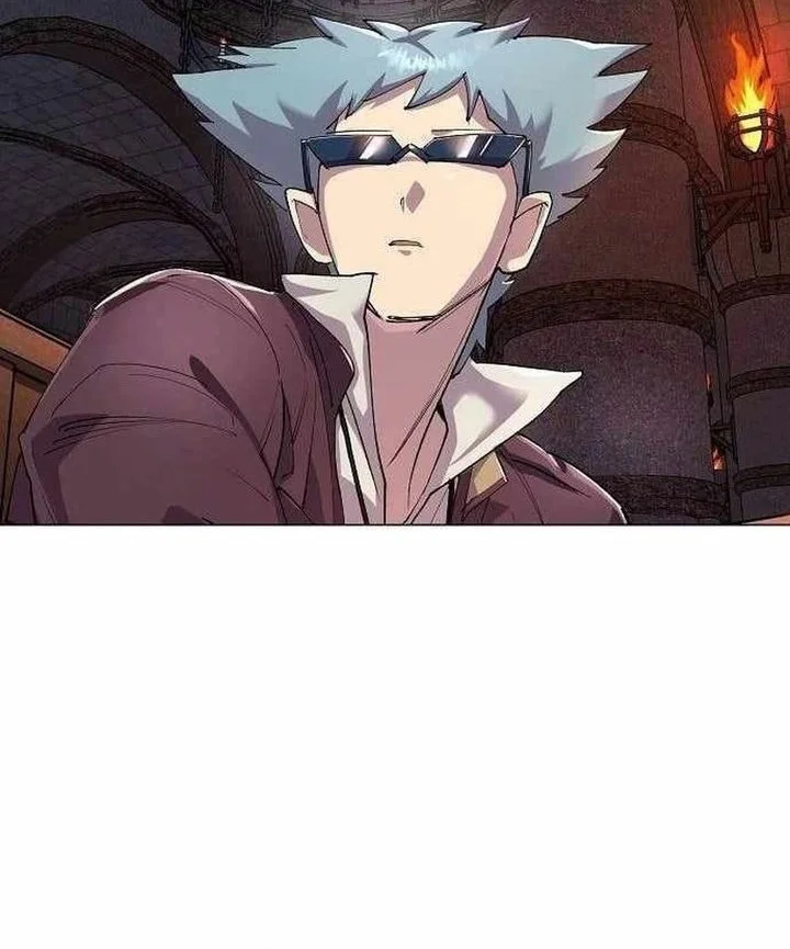 Chapter 82 - halaman 7