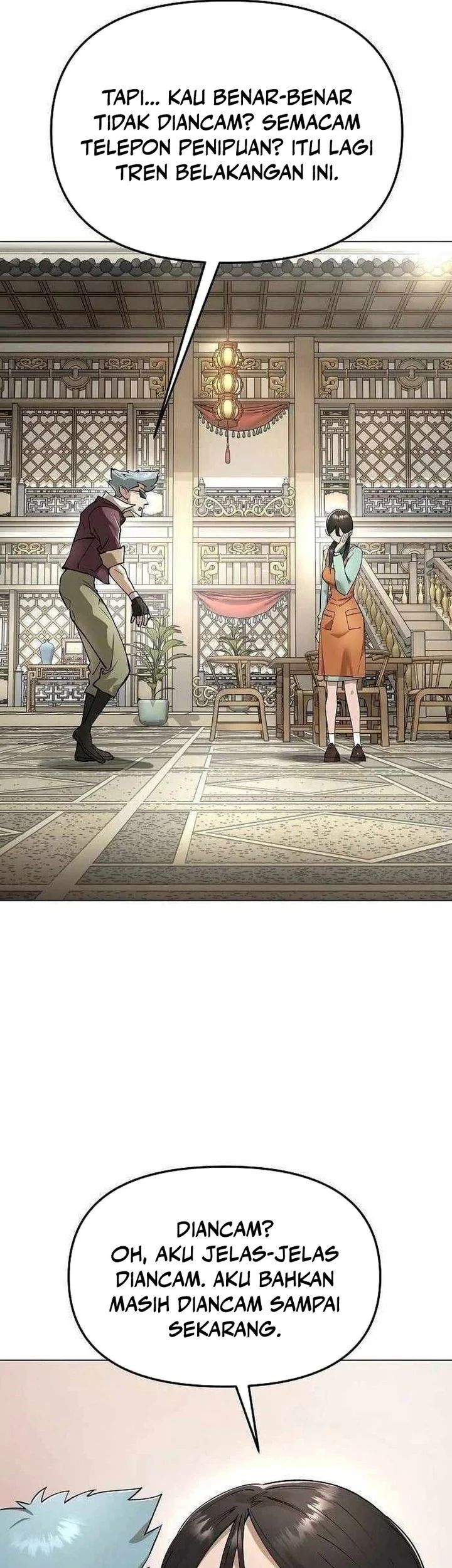 Chapter 82 - halaman 82