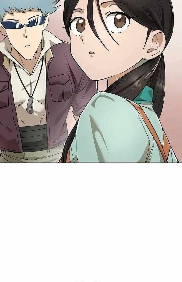 Chapter 82 - halaman 83