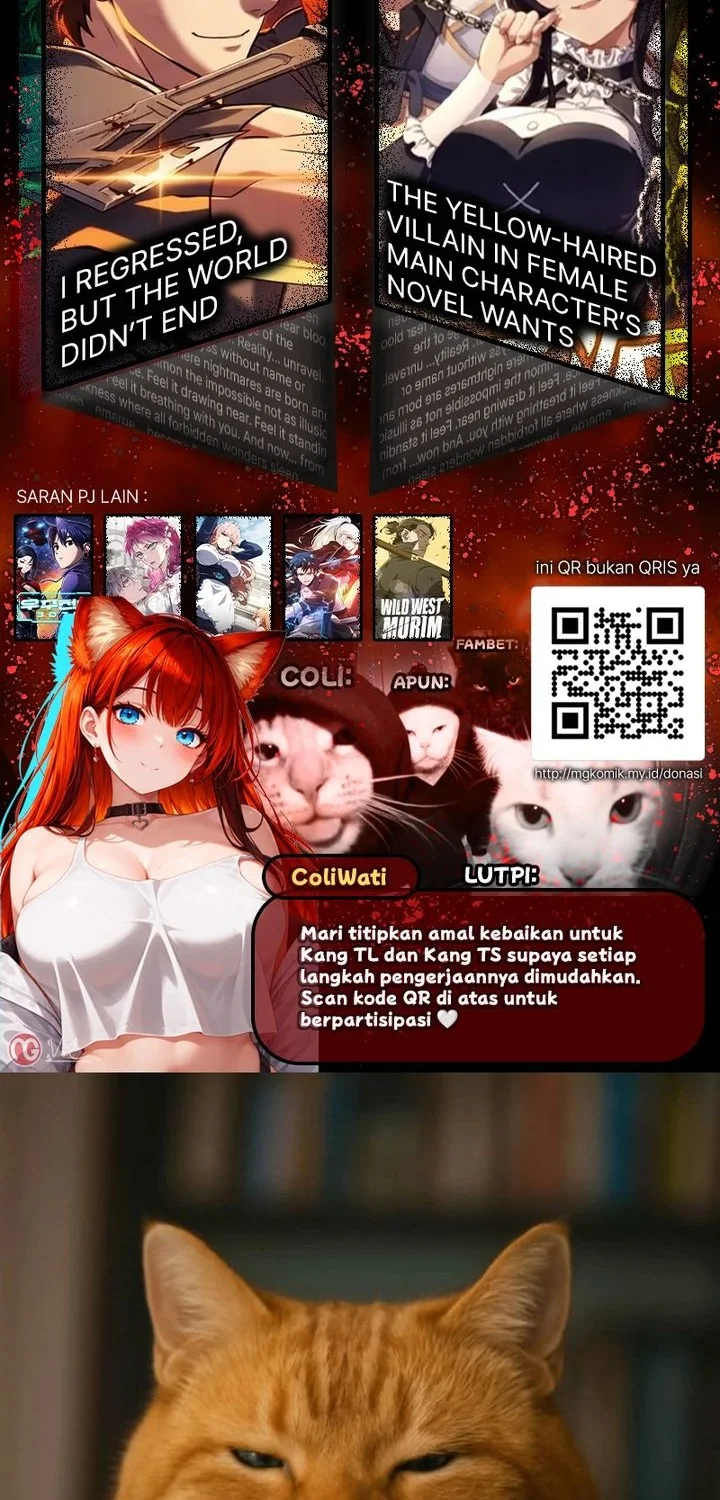 Chapter 82 - halaman 94