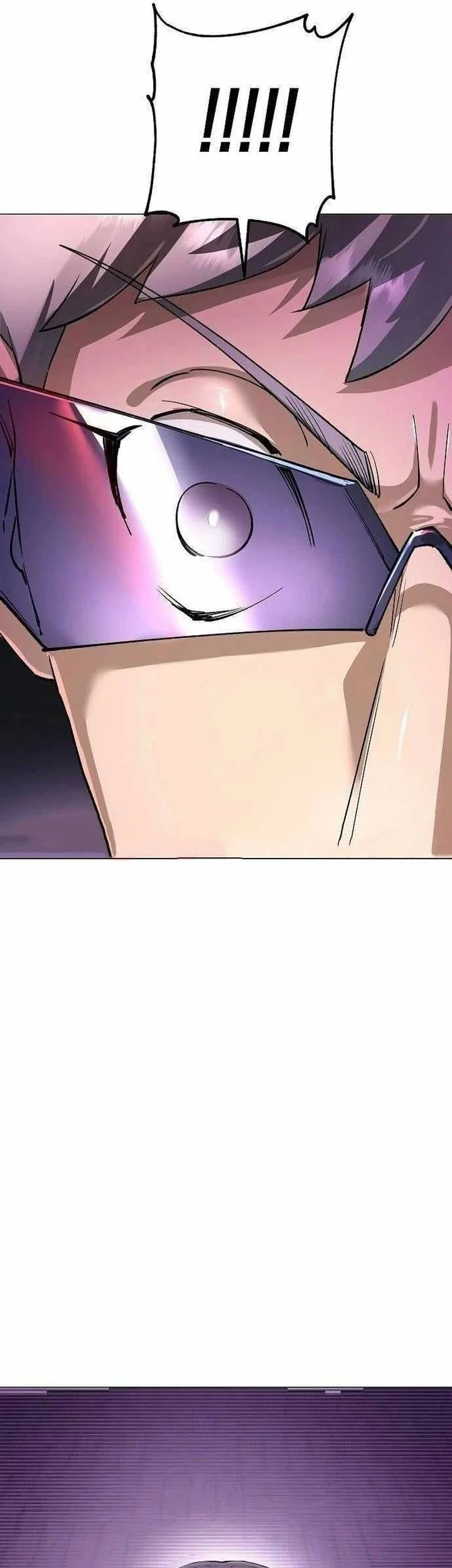 Chapter 82 - halaman 8