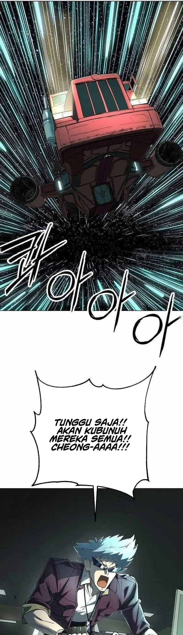 Chapter 82 - halaman 18