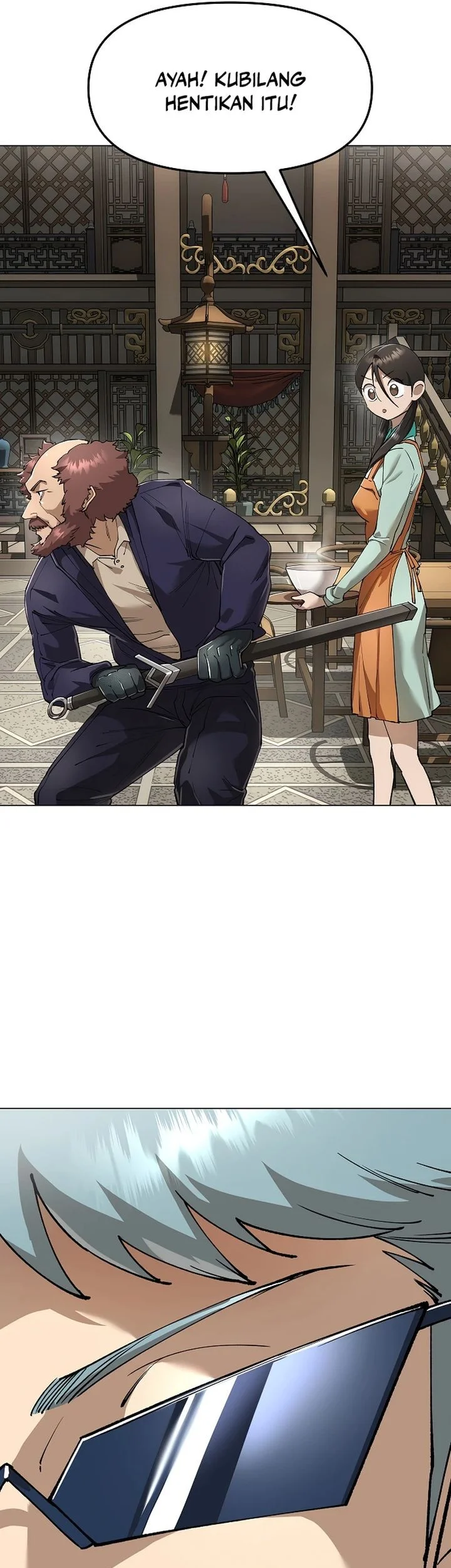 Chapter 83 - halaman 24
