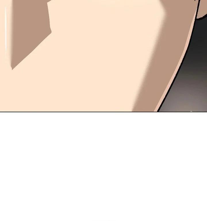 Chapter 83 - halaman 25