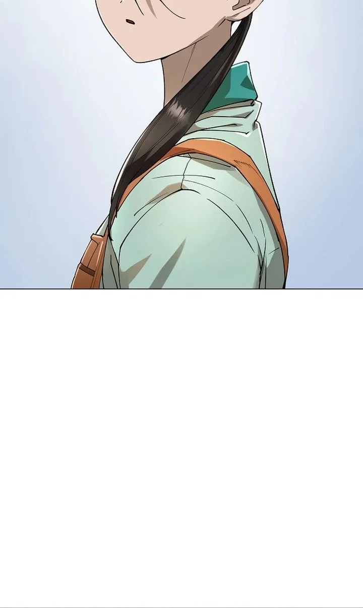 Chapter 83 - halaman 35