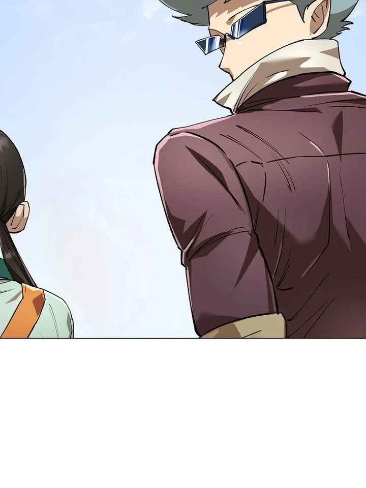 Chapter 83 - halaman 39