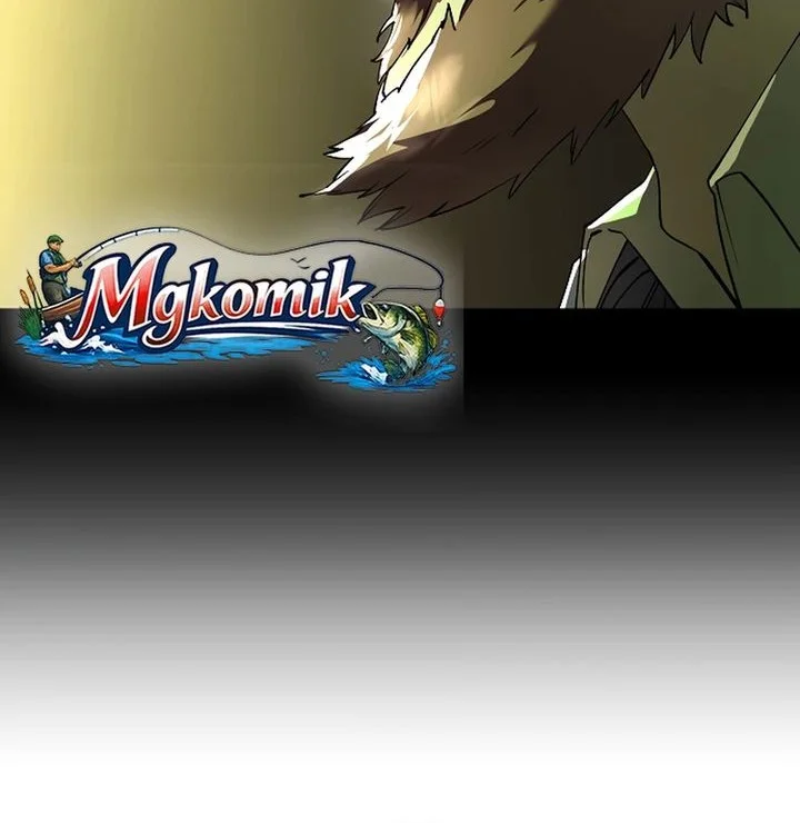 Chapter 83 - halaman 55