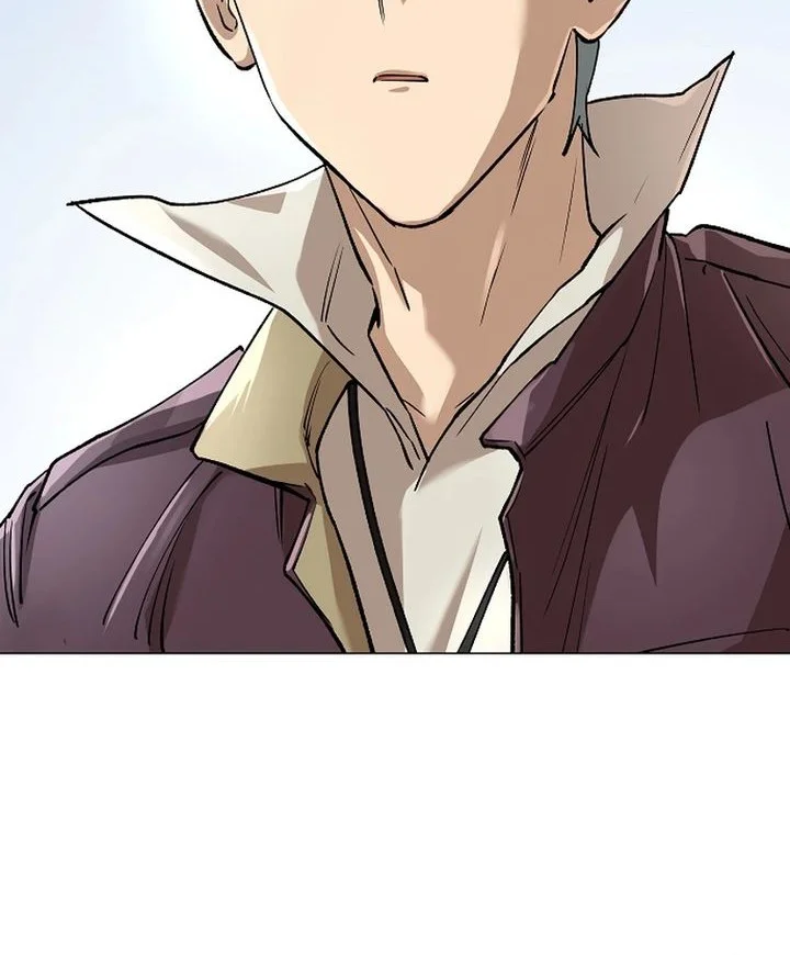 Chapter 83 - halaman 5