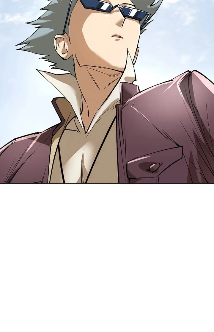 Chapter 83 - halaman 63
