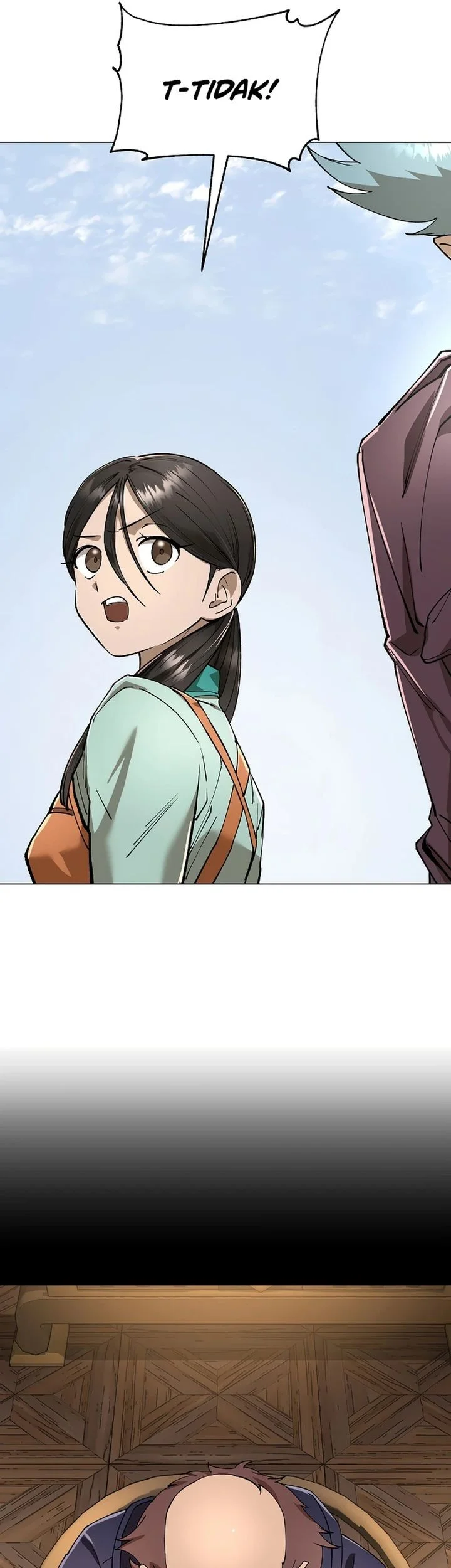 Chapter 83 - halaman 64