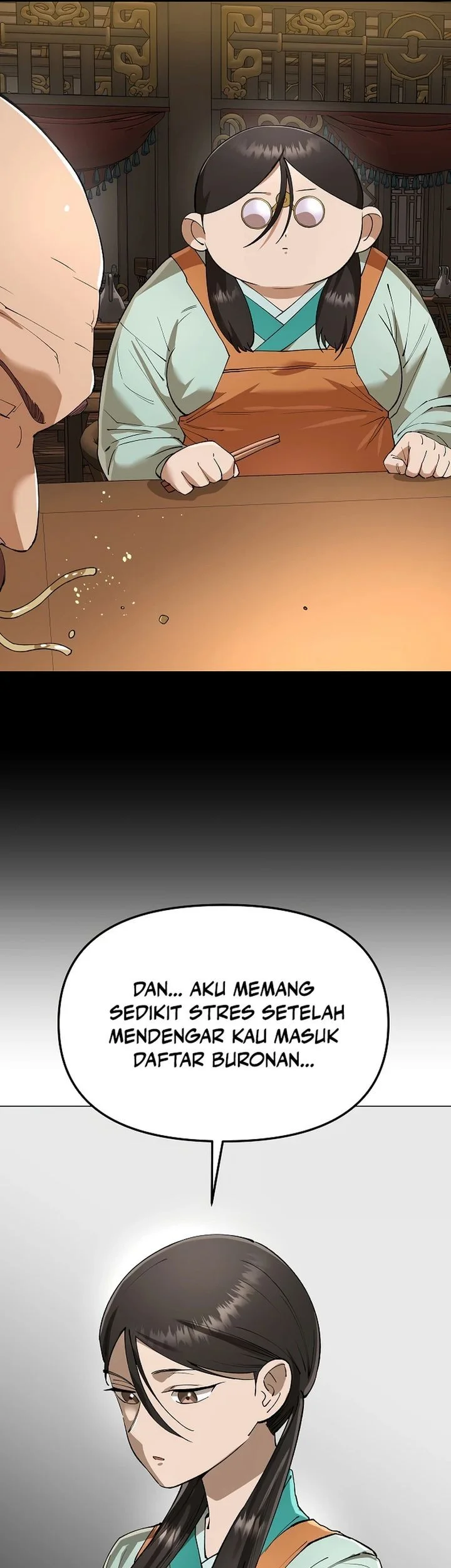 Chapter 83 - halaman 66