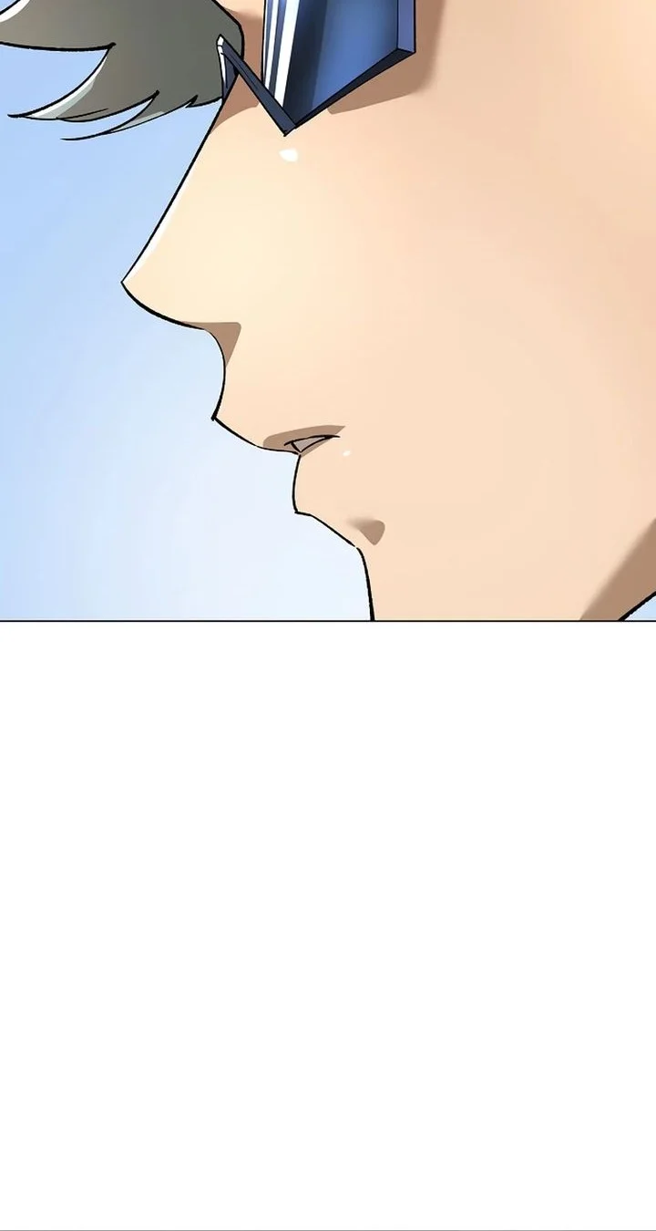 Chapter 83 - halaman 73