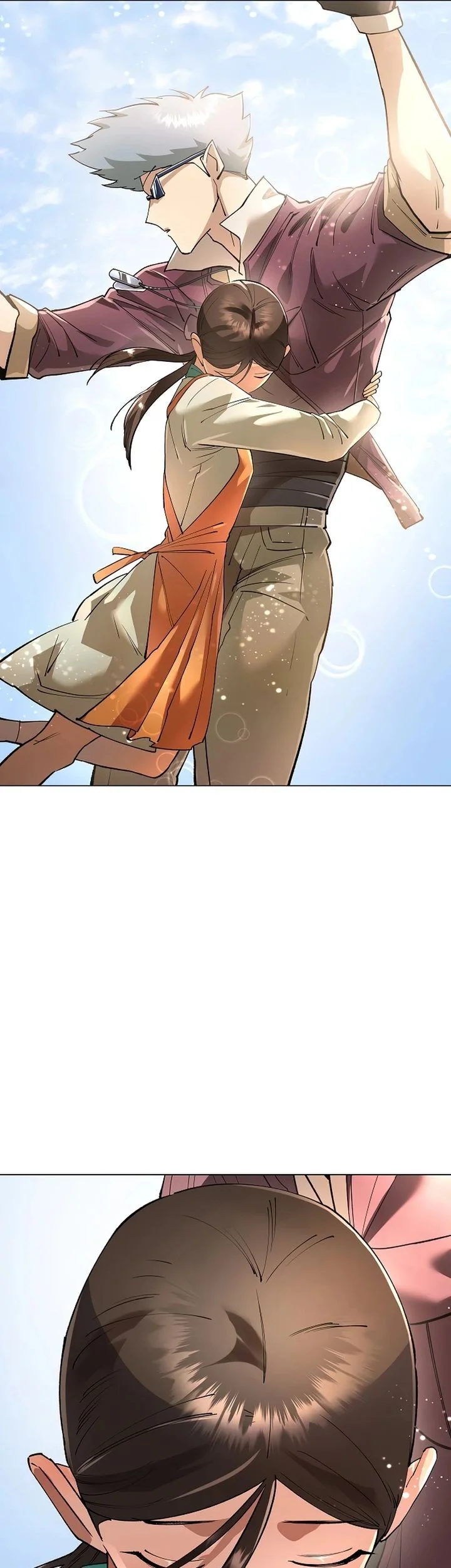 Chapter 83 - halaman 74