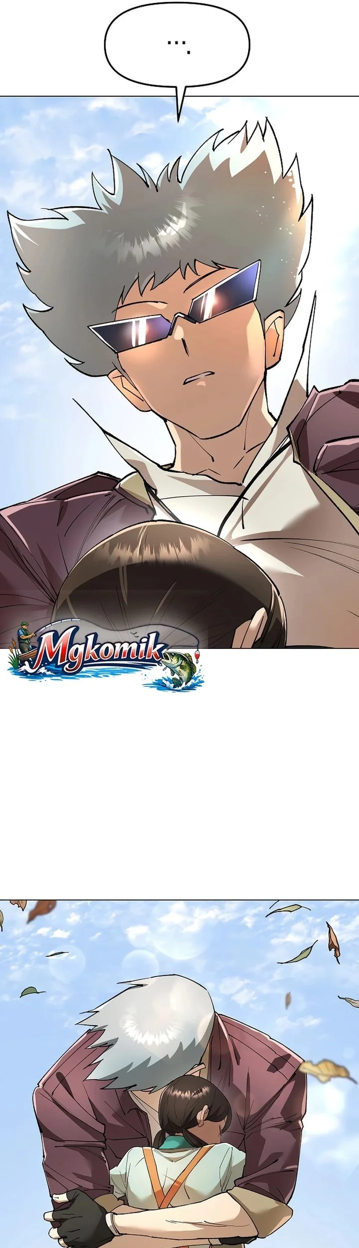 Chapter 83 - halaman 76